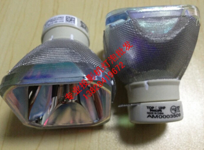 

100% NEW ORIGINAL 3M CL67N CL69N PL92X CL67C CL67X PROJECTOR LAMP BULB 180Days Warranty