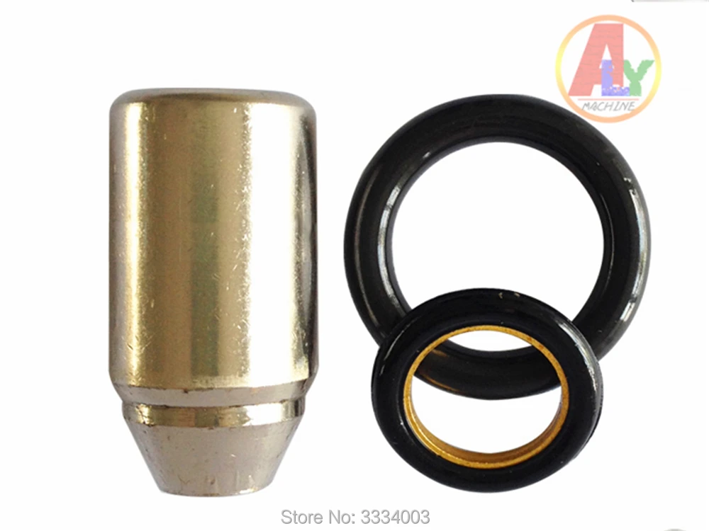 pencil nozzle (7)