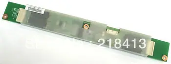 

IV30260T-LF Sumida Dual LCD Inverter Module PWB-IV30260T/A1-E-LF