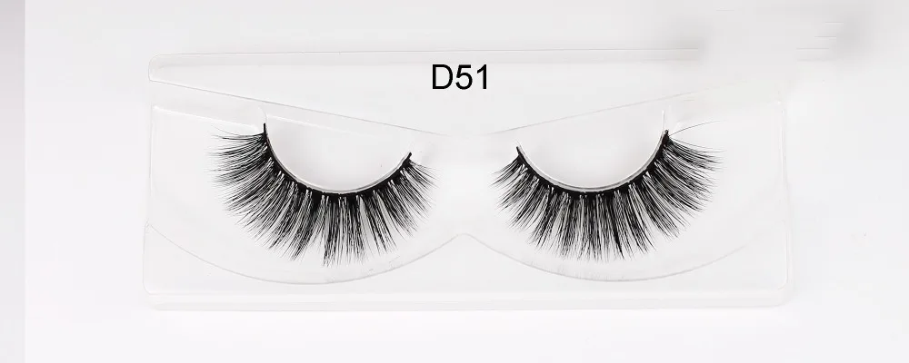 D51