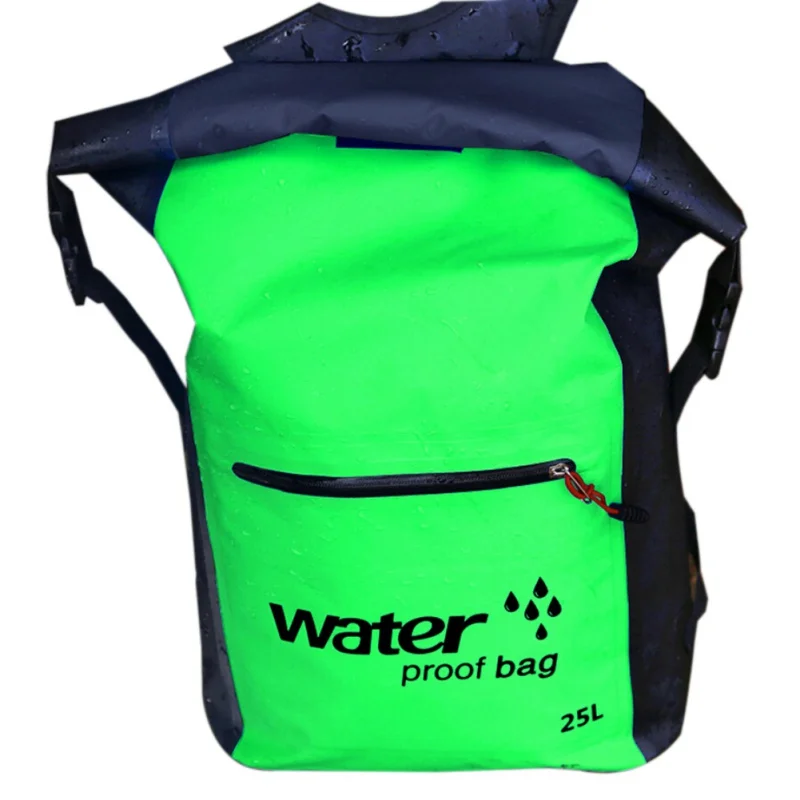 Водонепроницаемый мешок для вещей. Герметичный мешок для сплава. Непромокаемый мешок для вещей. Непромокаемый мешок для вещей. Naturehike 30 l.
