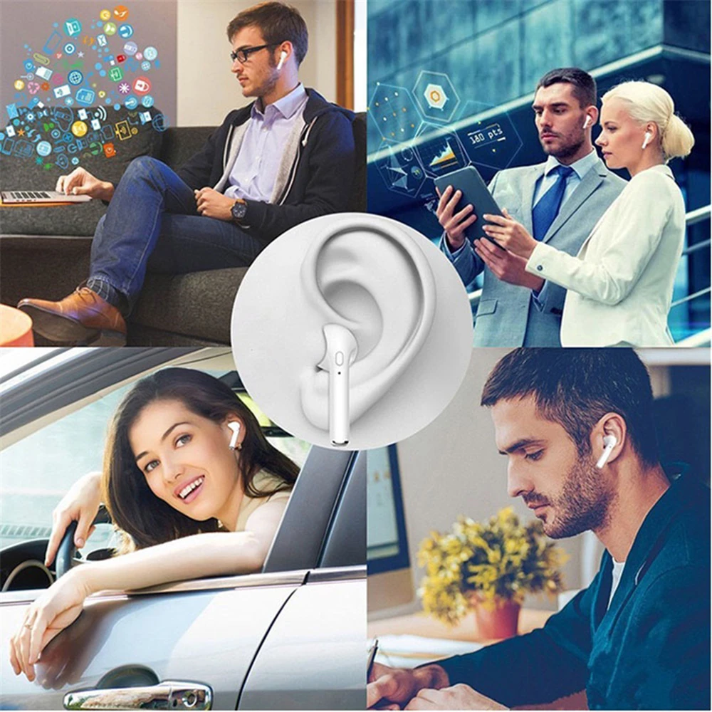 i7s-i7mini-TWS-Bluetooth-Wireless-Earphones-Earbuds-With-Charging-Box-pk-i10-i12-i14-i15-tws (1)