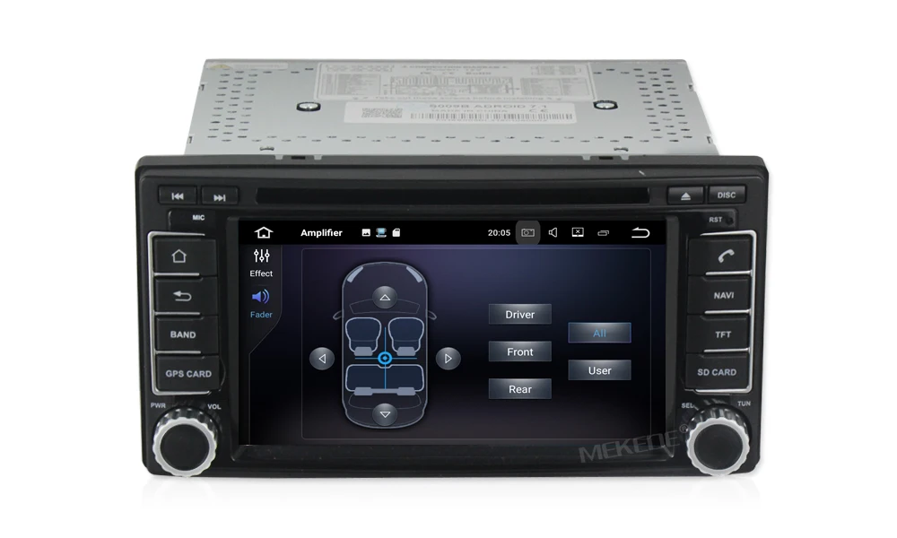 Clearance Android 7.1 Car Radio GPS Navigation Multimedia Stereo For Subaru Forester 2008 2009 2010 2011 2012 2013 Auto DVD Player 2G RAM 12 Clearance Android 7.1 Car Radio GPS Navigation Multimedia Stereo For Subaru Forester 2008 2009 2010 2011 2012 2013 Auto DVD Player 2G RAM 12
