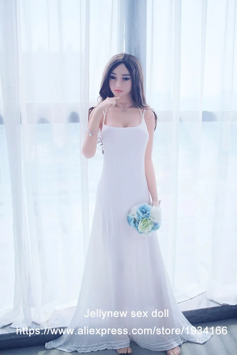 sex-doll-realistic.6
