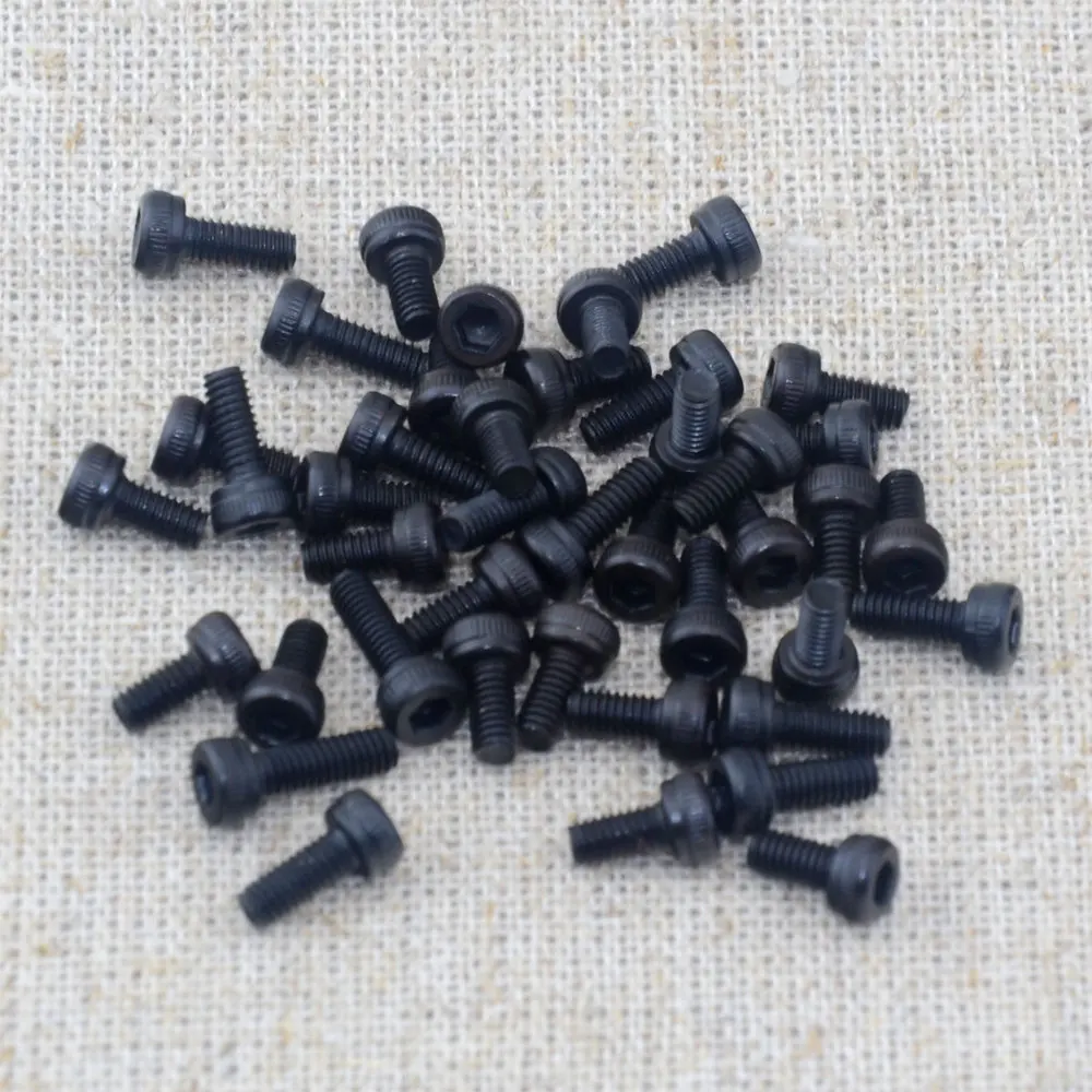 

450 PRO Frame Hardware For Align T-Rex 450 Pro AGNH45061 / H45061 Rc Helicopter