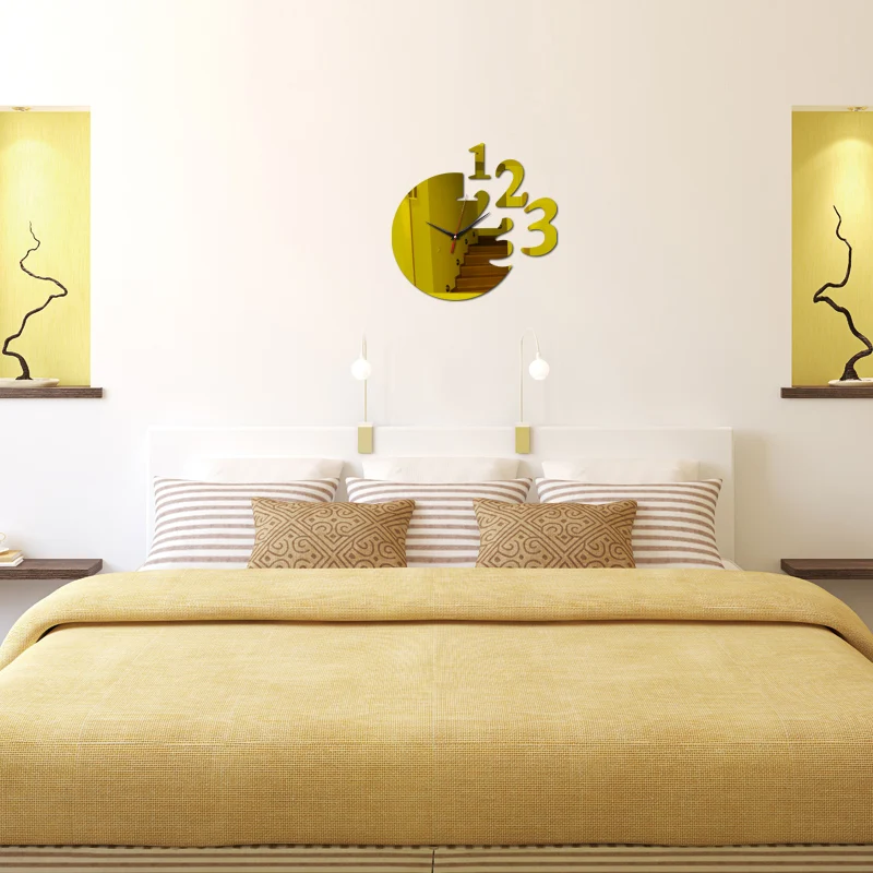 DIY172-