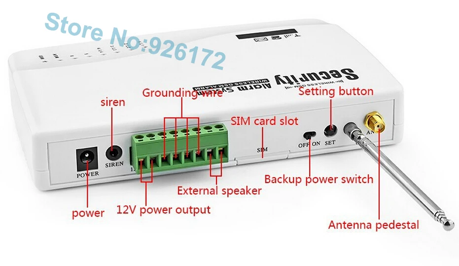 инструкция gsm alarm system на русском Gsm alarm system guide. Excellent china gsm a wireless gsm alarm.
