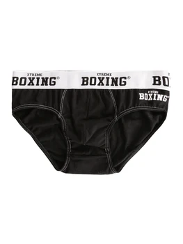 

Briefs