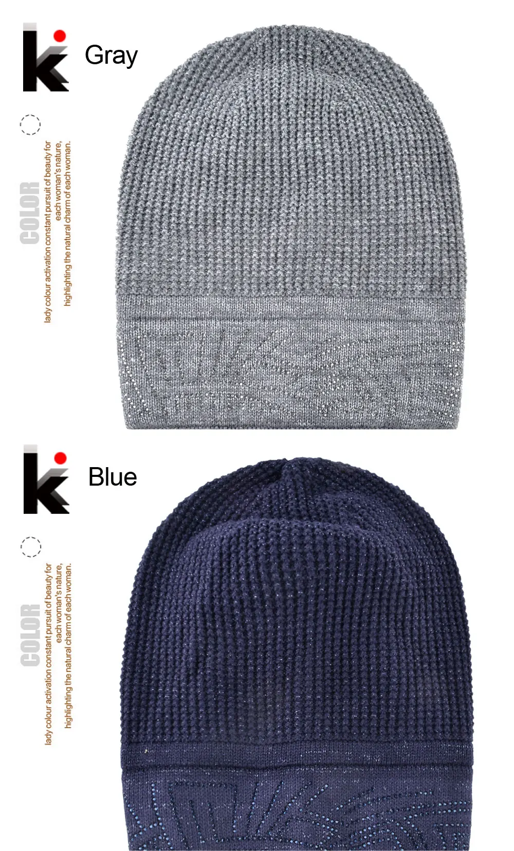 K_05