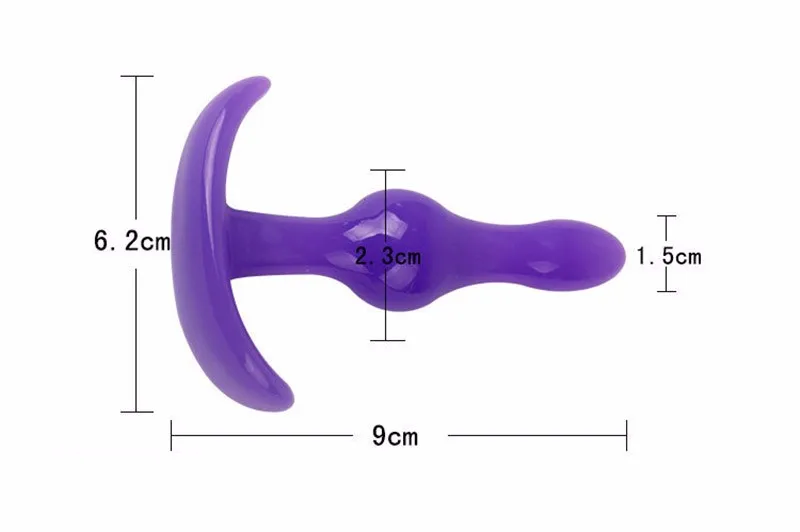 size1
