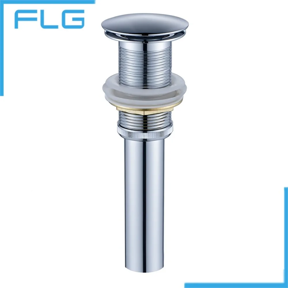 bathroom sink drain strainer faucet accessory kitchen sink strainer copper strainer without overflow kitchen pop up - Kitchen Sink Overflow Pipe bathroom sink drain strainer faucet accessory kitchen sink strainer copper strainer without overflow kitchen pop up - Kitchen Sink Overflow Pipe