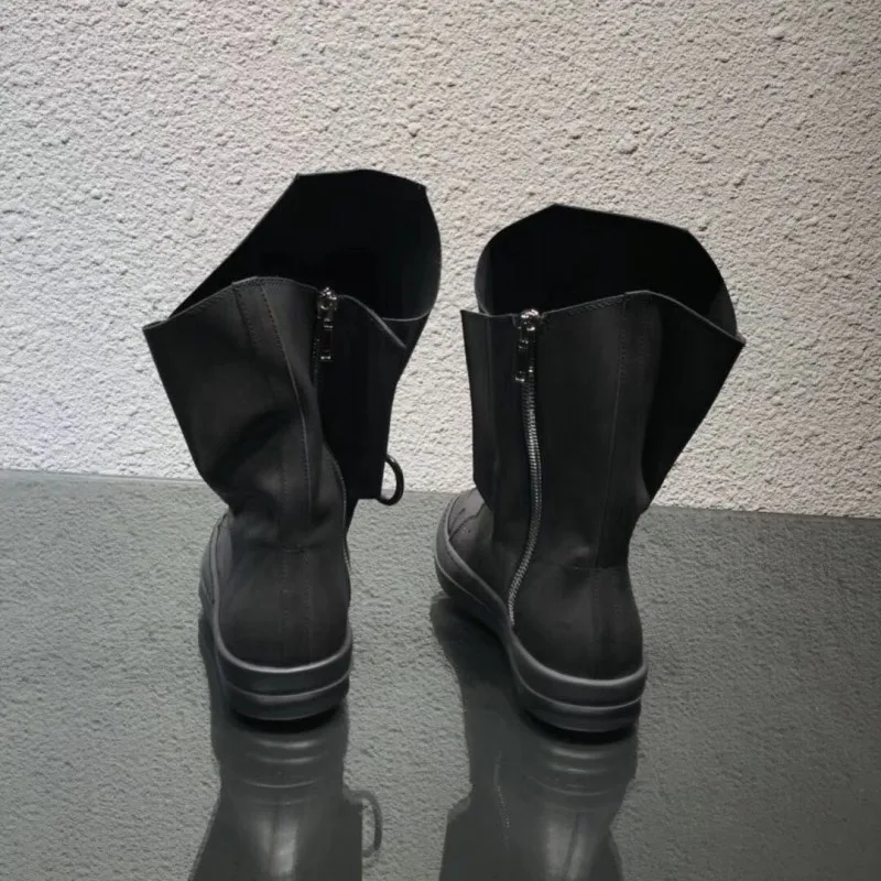 conew_tb1xfyqhsbi8kjjy1zdxxbe1vxa_!!0-item_pic_conew1