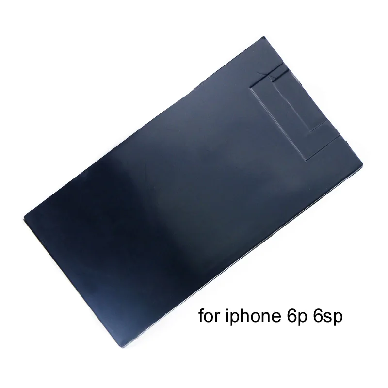 6s 6sp
