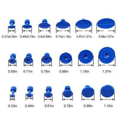 8997965438_1130607073.400x400