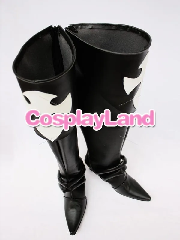 D-Gray-man-Lenalee-Lee-Cosplay-Show-Boots-1332831050_02.image