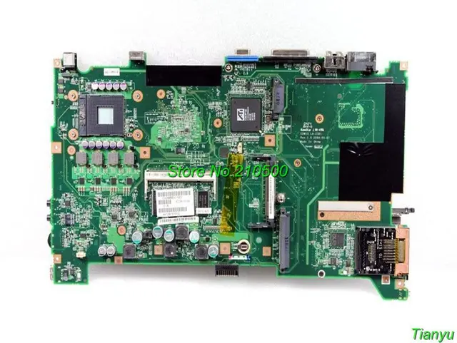 TOSHIBA SATELLITE A75 S213 WINDOWS 10 DRIVERS DOWNLOAD TOSHIBA SATELLITE A75 S213 DRIVER FOR WINDOWS