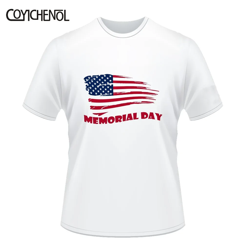 Independence Day (7)