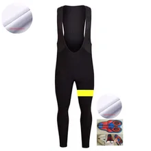 Флисовые штаны для велоспорта для мужчин, длинные велосипедные штаны, Джерси, горный флис, велосипедный комбинезон, солнцезащитные штаны для улицы