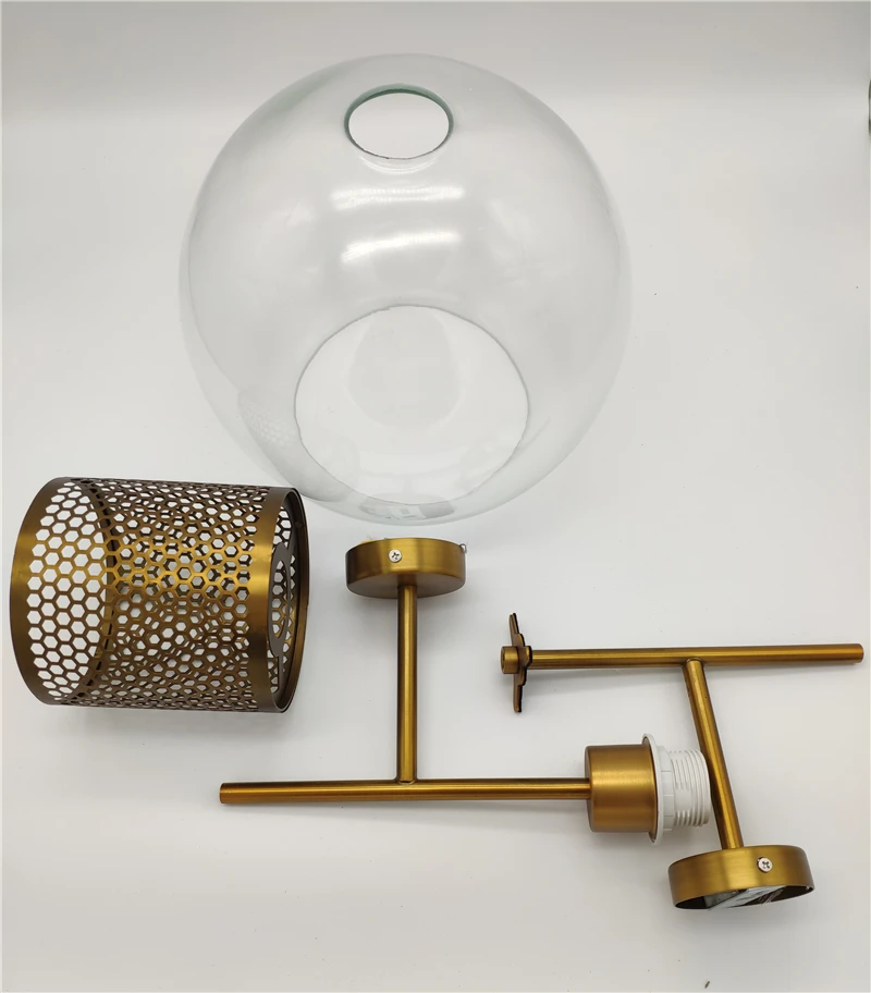 微信图片_20190702114440_WPS图片