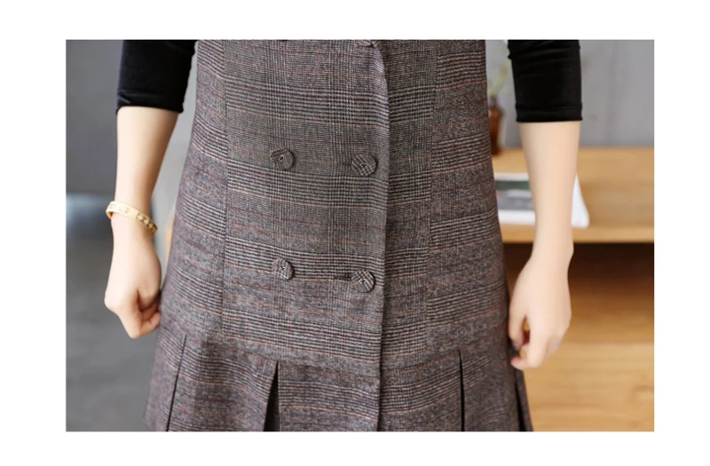 TB2ti7JayCYBuNkSnaVXXcMsVXa_!!2405220331