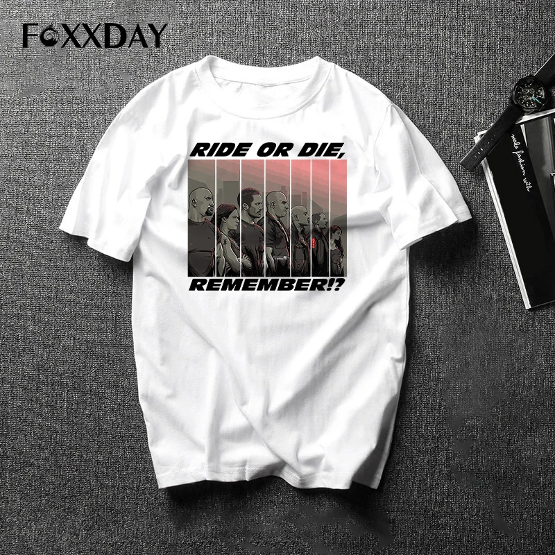 cheap fast t shirts