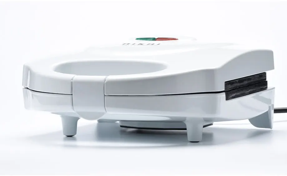 Toaster_12