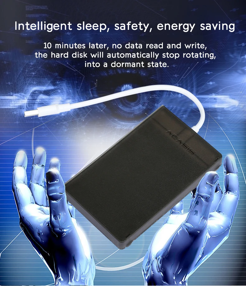 AS-2518-PC_09