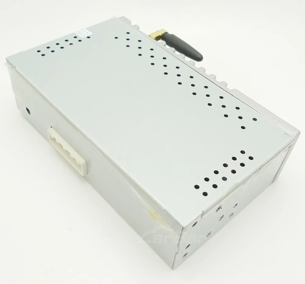 car dvd for srx (3)