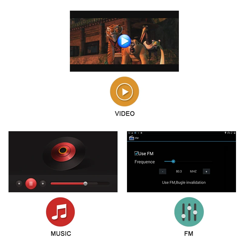 KEELEAD Автомобильная DVR камера 7 &quotAndroid зеркало заднего вида GPS навигатор ОЗУ 1 Гб ПЗУ