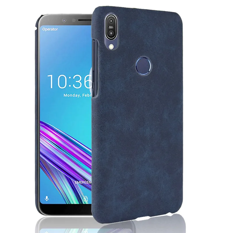 Asus Zenfone Max Pro M1 ZB602KL (29)