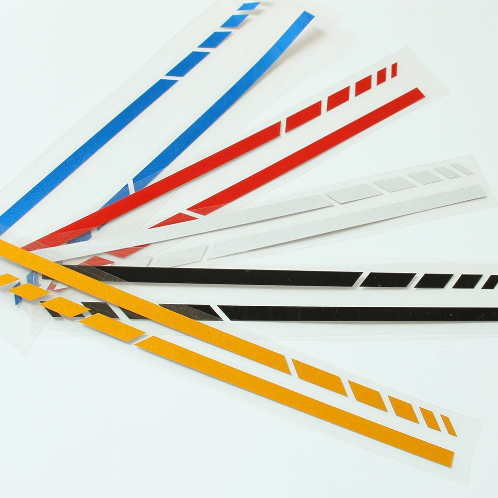 Scooter Mobil W213 1 W176 Stock 3