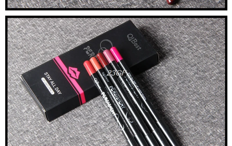 3104218339_915800398