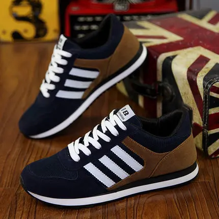deportivas new balance mujer aliexpress deportivas new balance mujer aliexpress