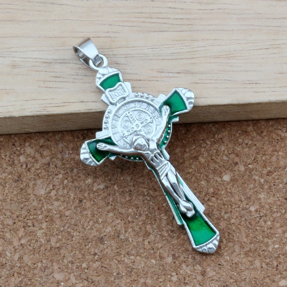 20181129124778117811