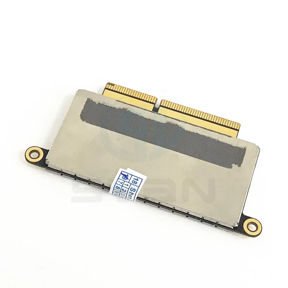  A1708 Solid State Drive für Macbook ssd 2016 2017 128GB 256GB 512GB 1TB SSD