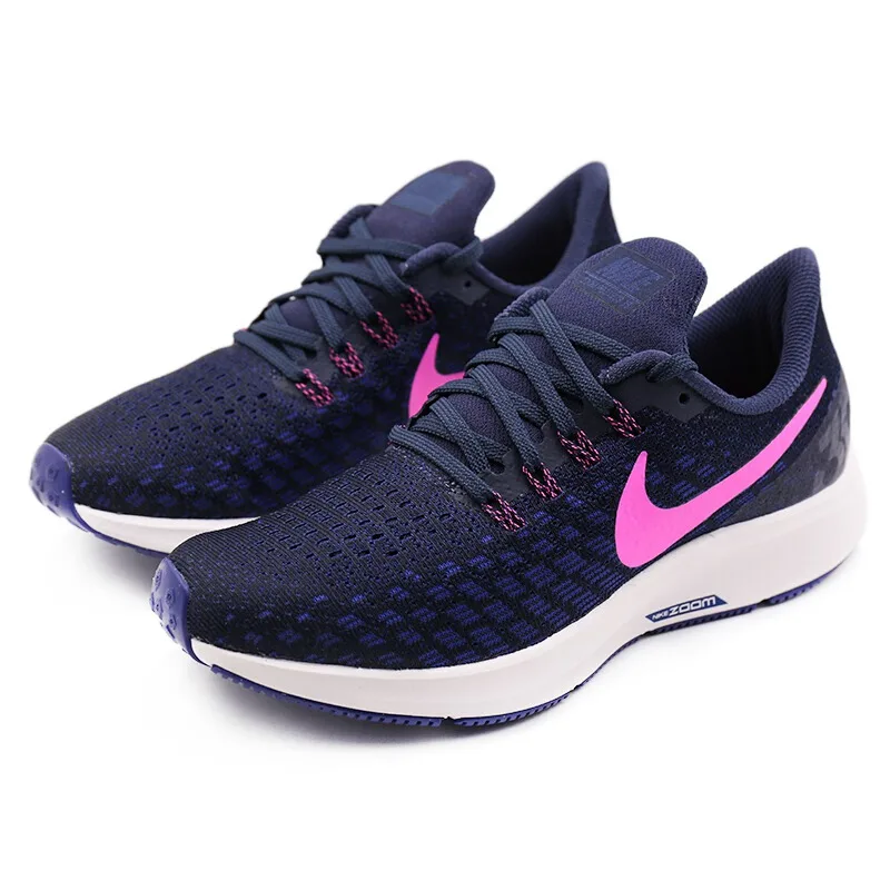 Original New Arrival NIKE Air Zoom Pegasus 35 Women's Running Shoes Sneakers