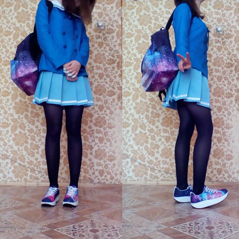 espadrilles