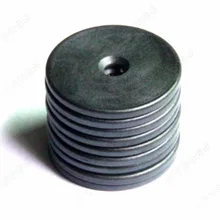 1000 шт. 13,56 МГц радиочастотные метки для прачечных IC 1 K S50 сушилкой ключ-брелок этикетки высокого Температура устойчивый к смарт-карты