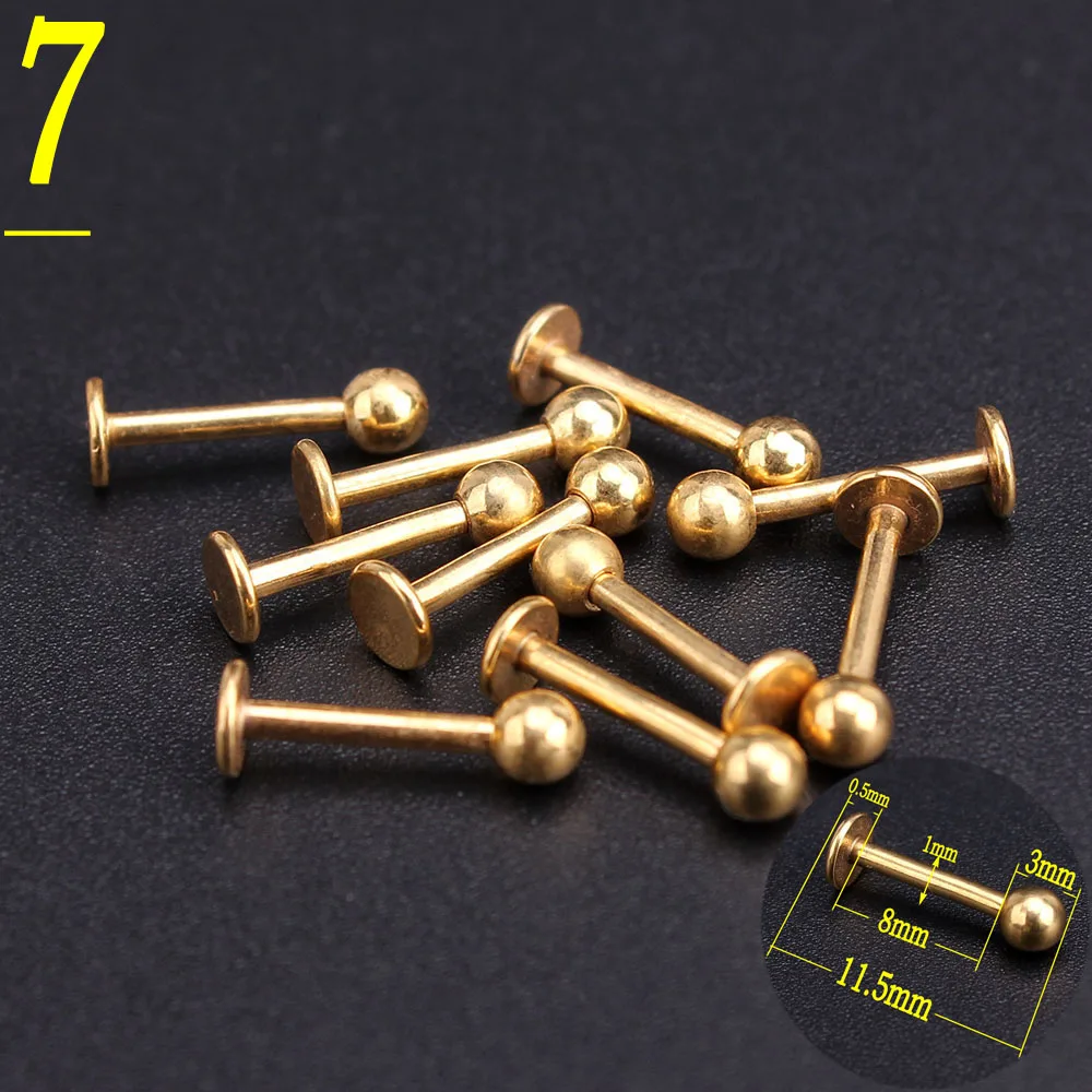 7 (3)