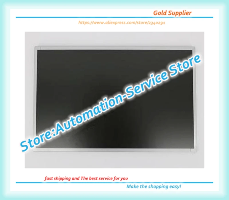 

Mv215fhm-n60 new 21.5 lcd screen panel