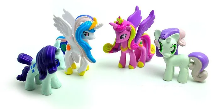 12-Pcs-Plastic-Little-Horses-Vinyl-Doll-Pet-Shop-Anime-Figure-Set-horse-Pvc-Action-Figures (4)