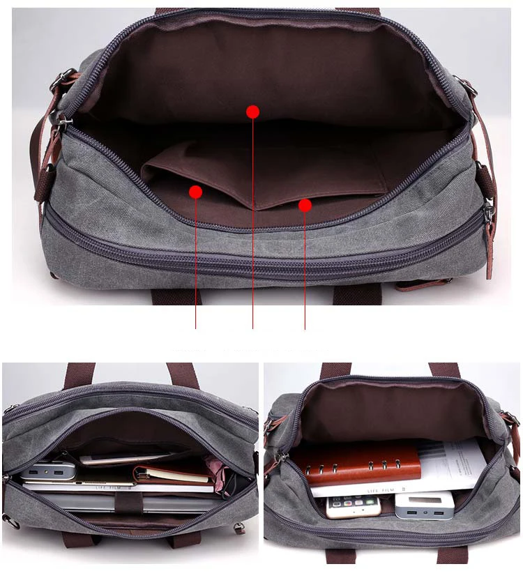 men travel bags 25