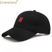 Хараджу бейсболки в простом стиле, Кепка водителя грузовика для женщин и мужчин, унисекс, летняя шляпа от солнца черного, бежевого, белого цветов, хлопковые кепки, 90508