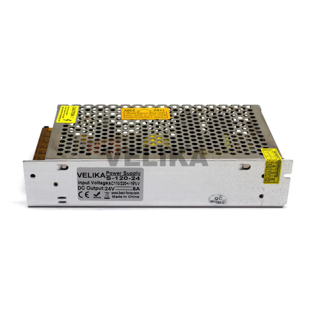 24v120w-1