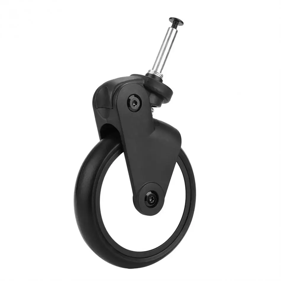 коляска skoda vrs mega. коляска skoda rs man-pram. Skoda vrs mega man-pram. колеса на коляску urbini lc400. колеса для детской коляски.