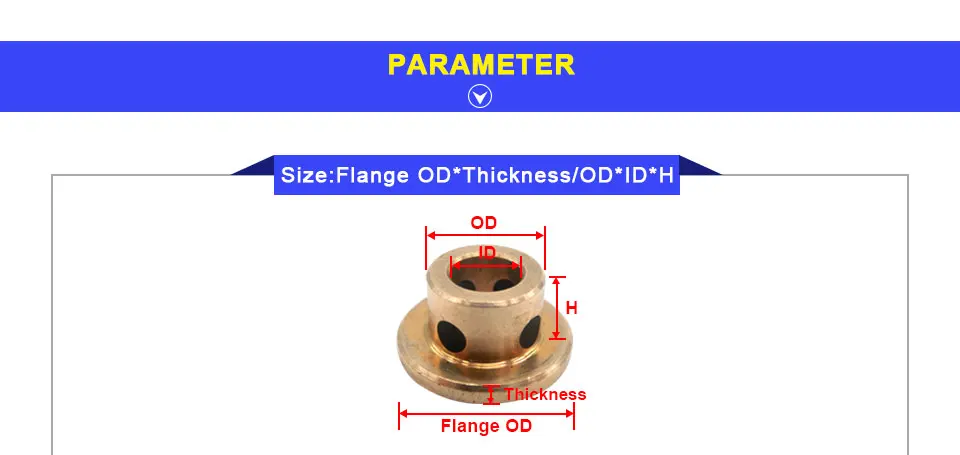 Flange-Graphite-Copper-Sleeve-Bushing_04