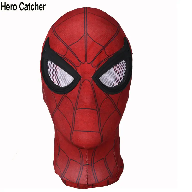 Popular Spiderman FaceBuy Cheap Spiderman Face lots from China