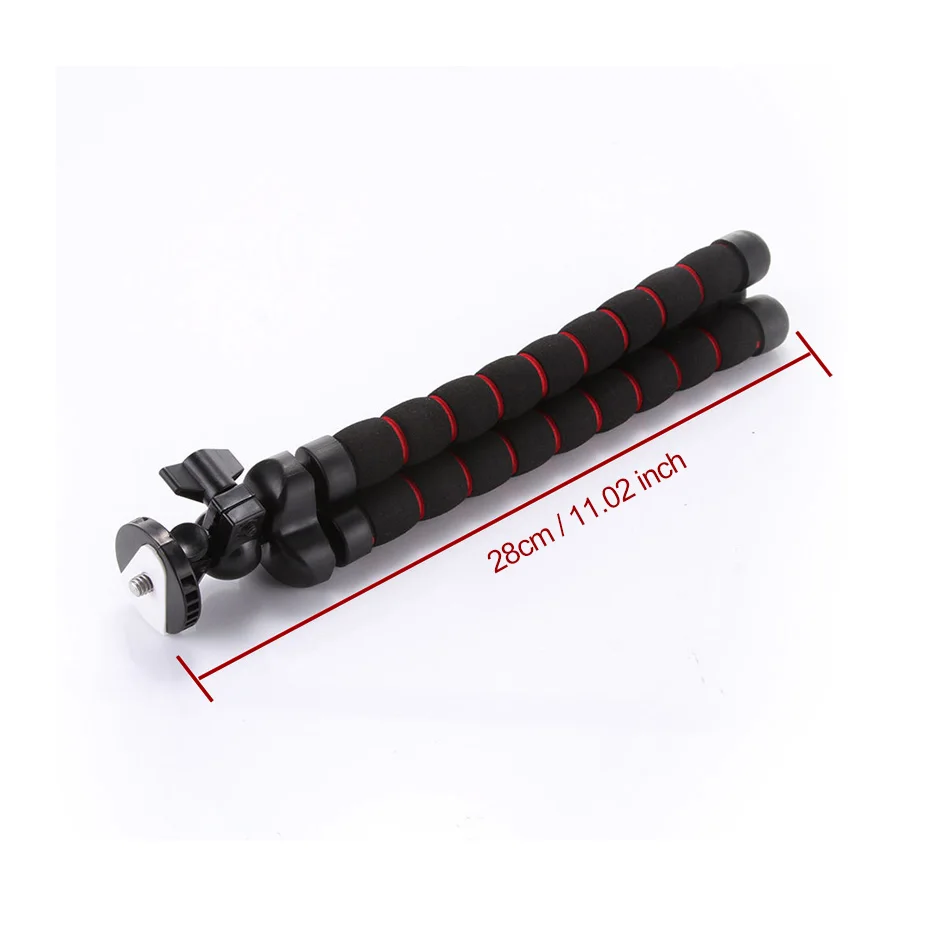 ST-CAM-SP333-02