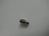Mobile Phone Parts