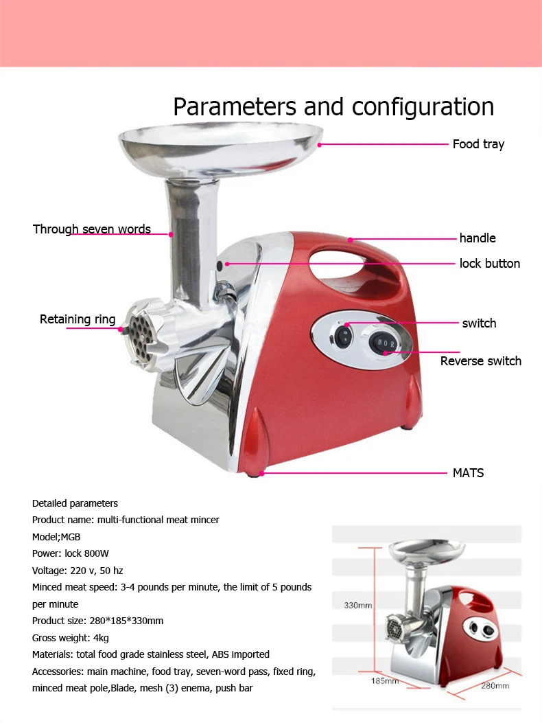 cut meater 10